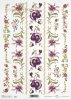 rice-paper-decoupage-papier-ryżowy-papel-arroz-Reispapier